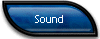 Sound